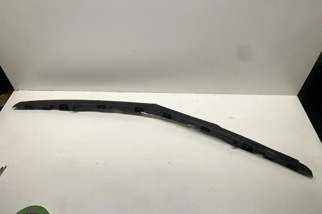 a2188853865   basic moulding
